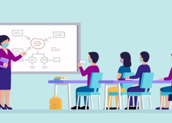 Miles estarían cobrando las pensiones de maestros fallecidos