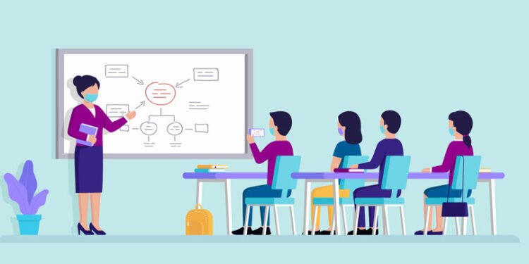 Miles estarían cobrando las pensiones de maestros fallecidos