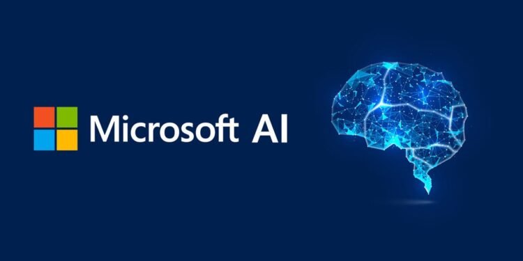 Microsoft advierte que ChatGPT-4 da muestras de razonamiento humano