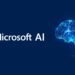 Microsoft advierte que ChatGPT-4 da muestras de razonamiento humano