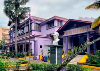 Dirigentes del PLD consideran correcta y positiva resolución 14-2023 emitida por la JCE