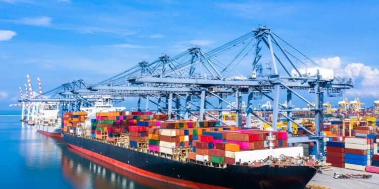 Proyecto de ley Hub Logístico pone en riesgo a la industria nacional, dice la AIRD