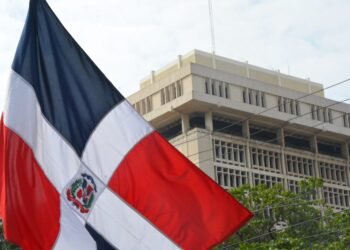 FMI: «Economía RD en 20 años la más dinámica en Latinoamérica»