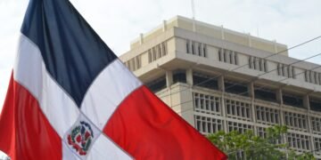 FMI: «Economía RD en 20 años la más dinámica en Latinoamérica»
