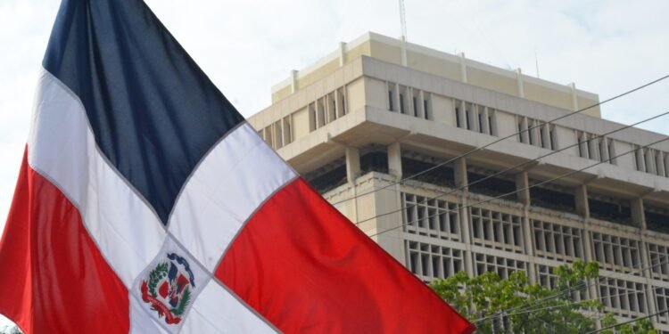 FMI: «Economía RD en 20 años la más dinámica en Latinoamérica»