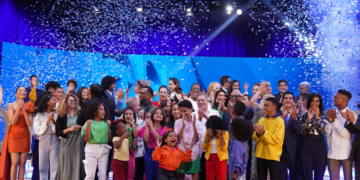 RTVD arranca este 4 de mayo la gran transformación de su programación