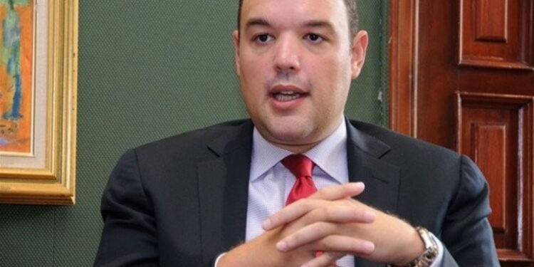 José del Castillo Saviñón considera un atraso voto manual en elecciones de 2024