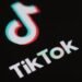 Demanda contra matriz de TikTok afirma que China accedía a datos de usuarios por una «puerta trasera»