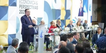 Banco Central: inflación entraría dentro del rango meta meta de 4 % ± 1 % al cierre de este mes de mayo