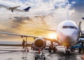 Asociación de Líneas Aéreas (ADLA) solicita a la Cámara de Diputados hacer modificaciones al proyecto de ley de incentivos fiscales