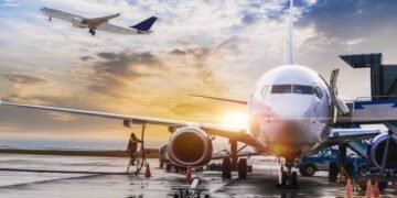 Asociación de Líneas Aéreas (ADLA) solicita a la Cámara de Diputados hacer modificaciones al proyecto de ley de incentivos fiscales