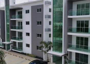 Diputados aprueban nuevo proyecto de ley sobre los alquileres de viviendas en RD