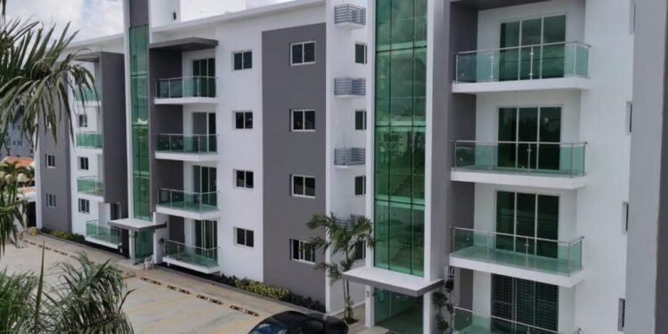 Diputados aprueban nuevo proyecto de ley sobre los alquileres de viviendas en RD