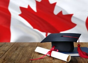 El 40 % de las becas disponibles en Canadá para dominicanos se pierde por no dominar el inglés