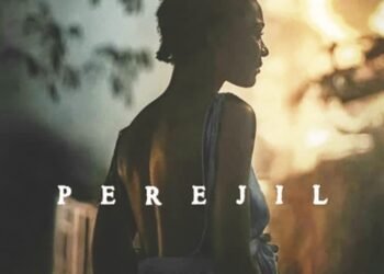 HBO distribuirá en Europa la pelicula dominicana Pereil