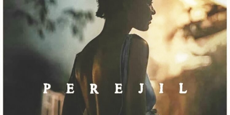 HBO distribuirá en Europa la pelicula dominicana Pereil