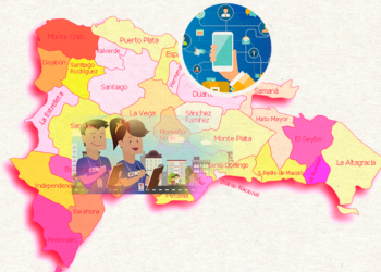 Resultados del X Censo Nacional de Población y Vivienda del 2022 se conocerían en julio