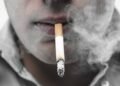 Oncólogos advierten del consumo de tabaco en jóvenes: «Lejos de solucionarse, sigue empeorando»
