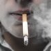 Oncólogos advierten del consumo de tabaco en jóvenes: «Lejos de solucionarse, sigue empeorando»