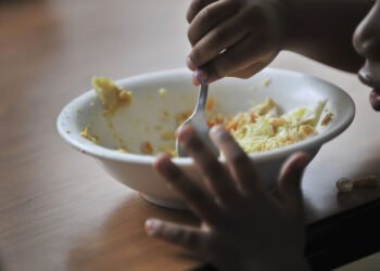 Subida de precios crea inseguridad alimentaria para mas de un millón de dominicanos