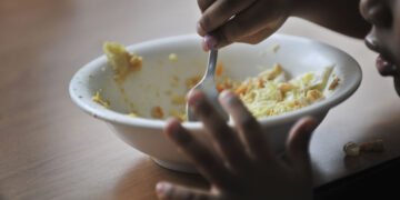 Subida de precios crea inseguridad alimentaria para mas de un millón de dominicanos