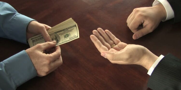 Analizan el impacto en la economía la devolución del impuesto al consumo de turistas en República Dominicana