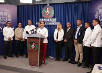 Expo-Santiago Rodríguez 2023 celebra su 2da. versión del 25 al 28 de mayo