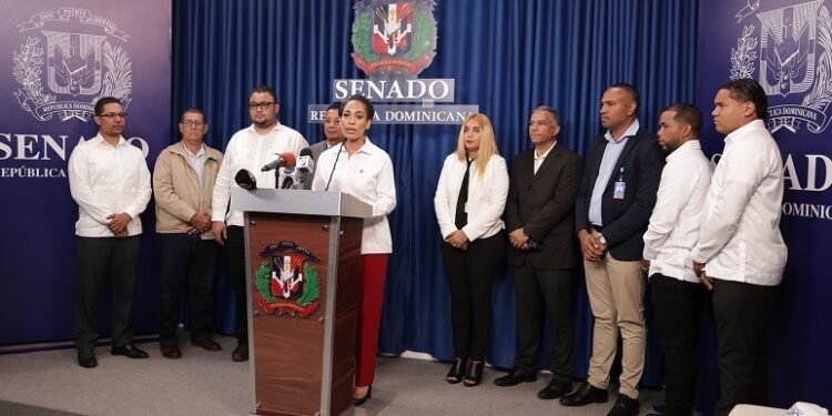 Expo-Santiago Rodríguez 2023 celebra su 2da. versión del 25 al 28 de mayo