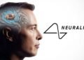 Neuralink informa que fue autorizada a ensayar implantes cerebrales en humanos