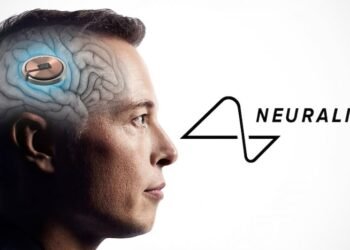 Neuralink informa que fue autorizada a ensayar implantes cerebrales en humanos