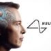 Neuralink informa que fue autorizada a ensayar implantes cerebrales en humanos
