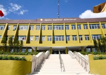 JCE modifica resolución: Acoge parcialmente petición de partidos y amplía plazo de las reservas