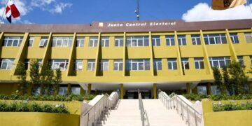JCE modifica resolución: Acoge parcialmente petición de partidos y amplía plazo de las reservas