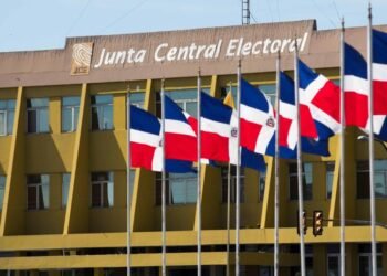 Partidos de la oposición elevan recurso a JCE contra la reserva de candidaturas