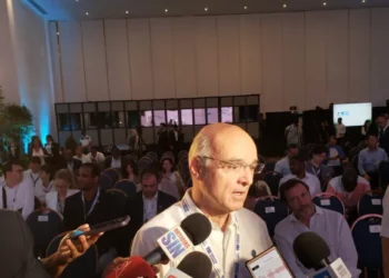 ONU estima intervención militar es clave para resolver crisis de Haití