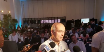 ONU estima intervención militar es clave para resolver crisis de Haití