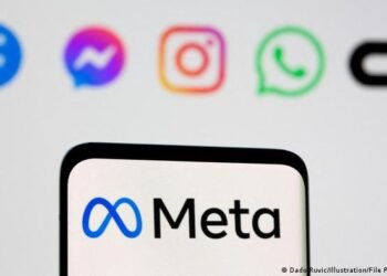 Cuidado con el malware que se hace pasar por inteligencia artificial, alerta Meta