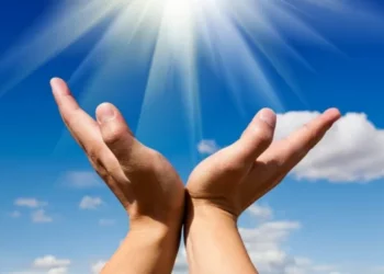 Estudio revela que el 85,4 % de los dominicanos afirma creer en los milagros