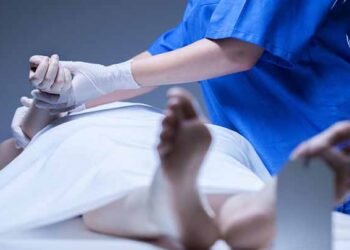 Problemas cardiovasculares y el uso de sustancias prohibidas salen a relucir como causas importantes de muertes.