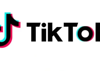 Licencias de conducir, direcciones, fotos: así es como TikTok comparte los datos de los usuarios