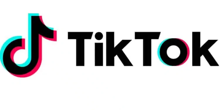 Licencias de conducir, direcciones, fotos: así es como TikTok comparte los datos de los usuarios
