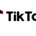 Licencias de conducir, direcciones, fotos: así es como TikTok comparte los datos de los usuarios