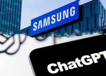 Samsung prohibió la utilización de ChatGPT a los empleados de su división de celulares y electrodomésticos