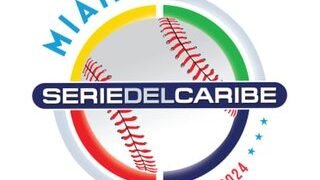 Serie del Caribe 2024 estudia ampliar número de participantes y mira a EEUU