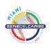 Serie del Caribe 2024 estudia ampliar número de participantes y mira a EEUU