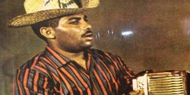 Tatico cambió música típica, dicen expertos