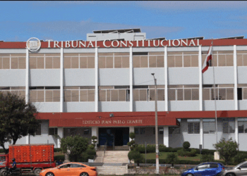 Tribunal Constitucional revoca sentencia ordenaba SIPEN restituir fondos AFP