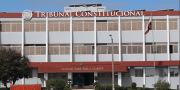 Tribunal Constitucional revoca sentencia ordenaba SIPEN restituir fondos AFP