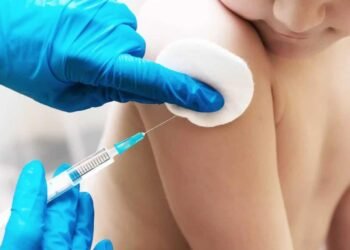 Estados Unidos suspende la vacunación obligatoria de Covid-19 para viajeros extranjeros