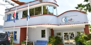ADP implementa proyecto piloto en procura de mejorar la educación pública